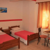 Отель Star Beach Resort, фото 11