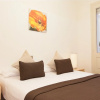 Отель Rent Top Apartments Las Ramblas, фото 6