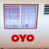 Отель OYO Hotel Rubi, фото 12