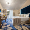 Отель Grand Hotel Slavia - Adults Only, фото 7