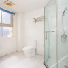 Отель Oyo Enshikin Bay Hotel, фото 1