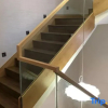Отель Hengyang Hengyue residence·Homestay (Nanyue Damiao Branch), фото 10