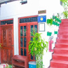 Отель Sigiri Tarushan Home Stay, фото 1