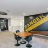 Отель Broadoak Drive villa Solterra 5, фото 2