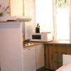 Отель Armonia B&B Roma в Риме