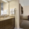 Отель Four Points by Sheraton Raleigh North, фото 10