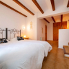 Отель House La Perla Benissa, фото 5