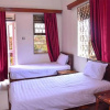 Отель A Magnificient Apartment With Superb Amanities Giving a Very Enjoyable Stay, фото 13