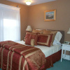 Отель The Bentley Inn, фото 5