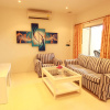 Отель Bang Sarey Nordic Resort, фото 5