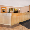 Отель Days Inn Manistee, фото 2
