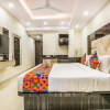 Отель Fabhotel Crown Heights, фото 3