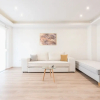 Отель Athens Crystal Suites Apartments, фото 19