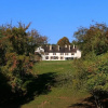 Отель Chambres d'hôtes du Domaine Val Bruant, фото 1