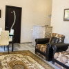 Отель Prima Rooms, фото 12