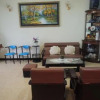 Отель Daisy Homestay, фото 2