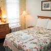 Отель Pine Cottage Bed & Breakfast, фото 16