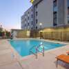 Отель Hampton Inn Crestview South  I-10, фото 13