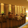 Отель Joy Tothe Hotel, фото 2