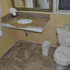 Отель Oasis Inn & Suites, фото 8