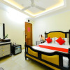Отель Oyo 287 Nam Cuong X Hotel, фото 2