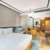 Отель Hilton Garden Inn Guizhou Maotai Town, фото 12