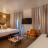 Отель Hôtel La Nouvelle République & Hammam, фото 7