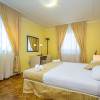 Отель Villa Rossella 1 Two-bedroom Ap Achilea, фото 3