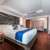 Отель Ranyatavi Resort, фото 3