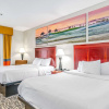 Отель Days Inn Suites Prattville-Montgomery, фото 12