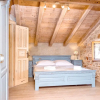 Отель Villa with 5 Bedrooms in Stari Grad, with Private Pool, Enclosed Garden And Wifi - 900 M From the Be, фото 2
