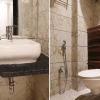 Отель OYO Townhouse 516 Hotel N Suites, фото 8