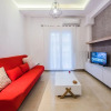Отель Raspberry Apt by halu! Apartments, фото 5
