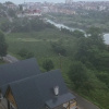 Отель Blacksea House, фото 11