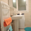 Отель Recently Built House With Swimming Pool, фото 8