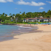 Отель Wailea Beach Villas, фото 13
