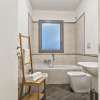 Отель Viviboccadasse by Wonderful Italy - Primula, фото 17