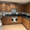 Отель Luxurious 2-bed Apartment in Maidstone Kent, фото 5