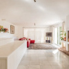 Отель Villa Soraya, фото 18