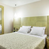 Отель Core Hotel Polychrono, фото 5