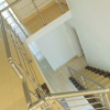 Отель Divine Heights Bed & B Area 43 Lilongwe, фото 11