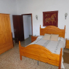 Отель Spacious Villa Ideal Families and Groups, фото 4