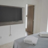 Отель LaGioconda aparthotel, фото 3