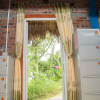 Отель Phuong Thao Homestay, фото 9