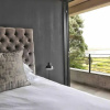 Отель IMOYO INN Luxury Ocean View family house Sandbaai, фото 12