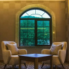 Отель Kazdagi Termal Resort & Spa, фото 15