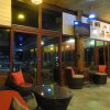 Отель Pai Iyara Resort, фото 47
