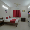 Отель SM Royal Suites, фото 2