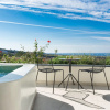 Отель Myst Boutique Hotel, фото 16