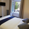 Отель Giulias Guest House, фото 14